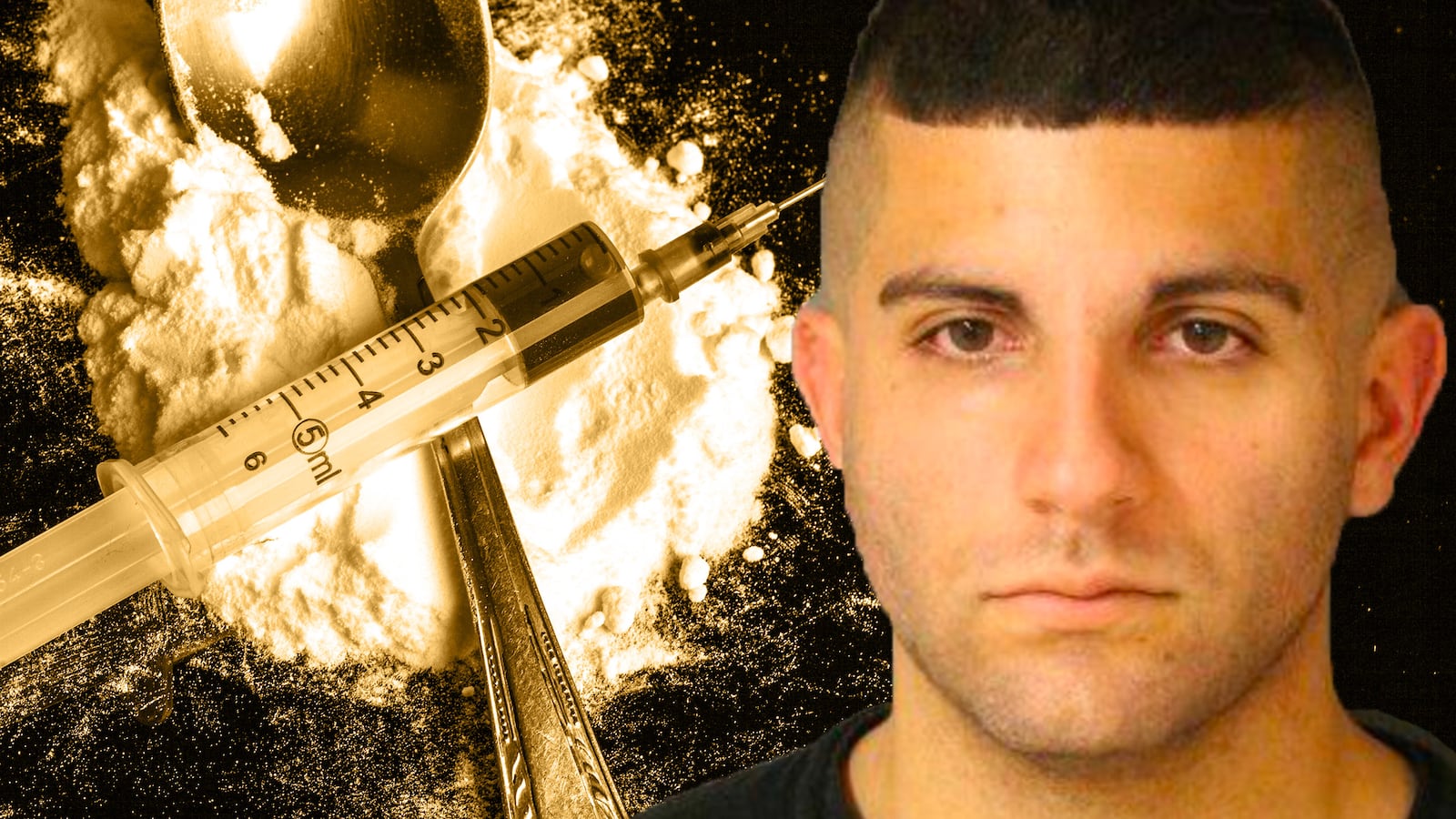 170524-briqulet-informant-trial-tease_i5r54n