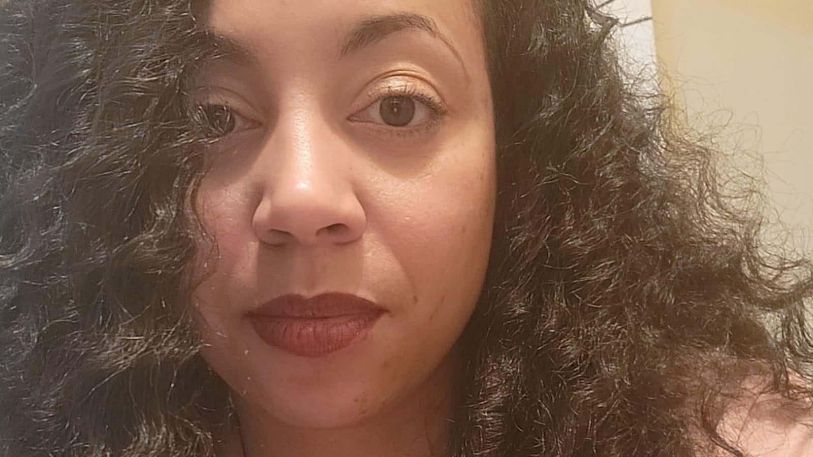 Screen_Shot_2021-08-17_at_10.33.58_AM_rw4wcn