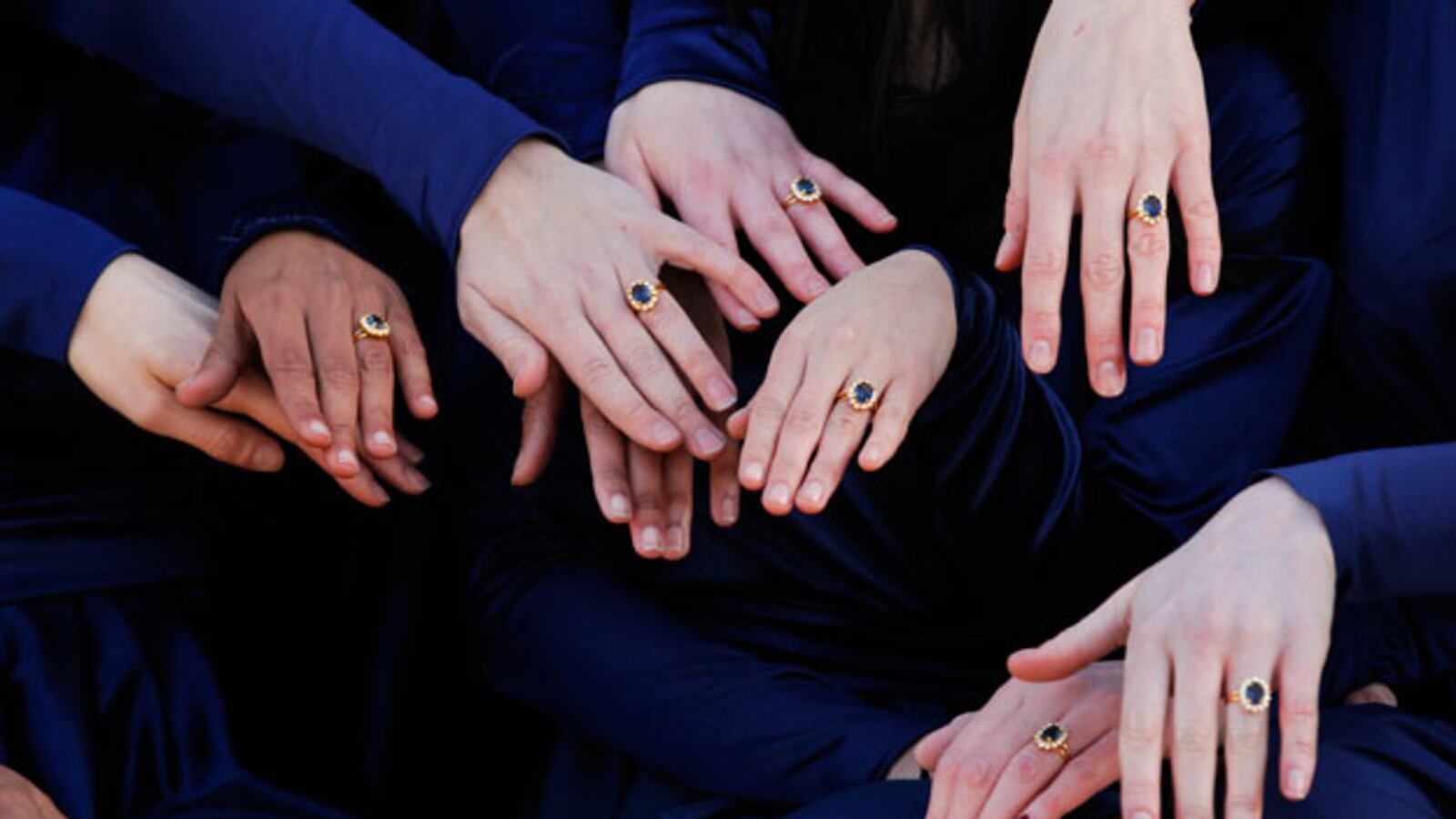 galleries/2011/03/04/royal-wedding-souvenirs/royal-wedding-souvenirs---rings_wf9aj0