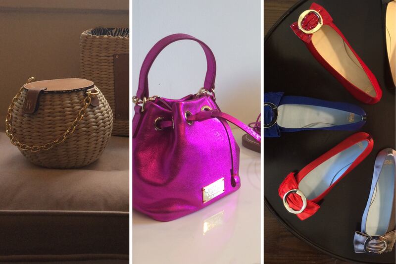 articles/2016/09/07/a-sexy-start-to-new-york-fashion-week-show-reviews-from-cinq-a-sept-frances-valentine-and-misha-nonoo/160907-crocker-Frances-Valentino-embed-1_c2slco