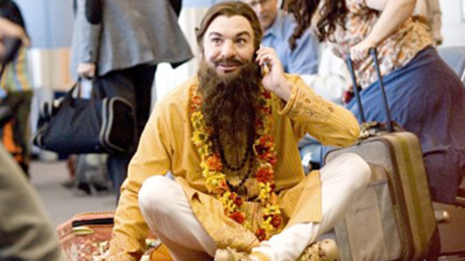 cheats/2009/02/23/the-love-guru-yearrsquos-worst-film/love-guru_ty2kjv