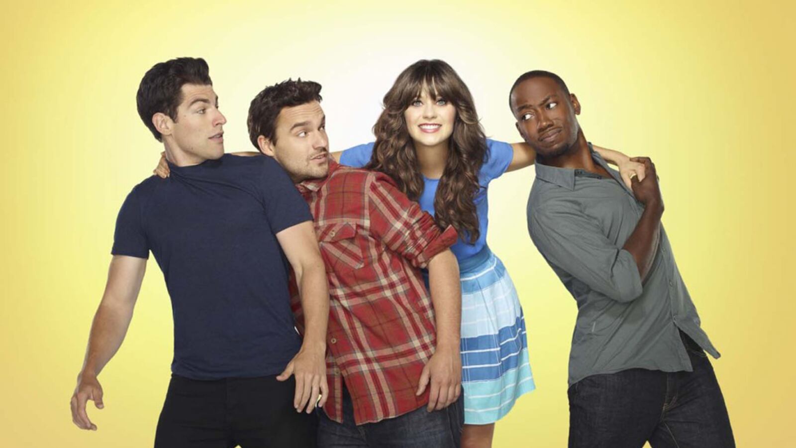 cheats/2011/09/21/fall-tv-s-men-would-hate-fall-tv-s-women/deschanel-new-girl-cheat_k9iumv