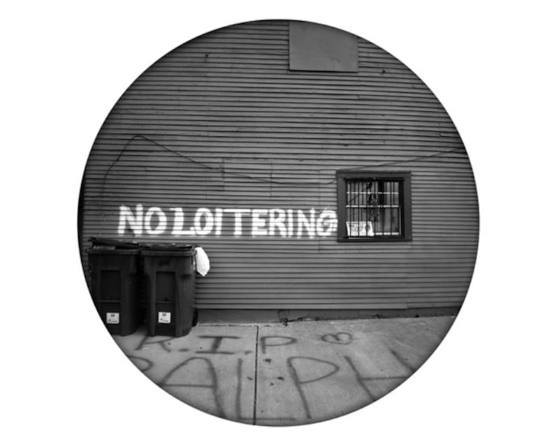 galleries/2011/01/27/a-haunting-look-at-new-orleans/deborah-luster---12_o5mbzo