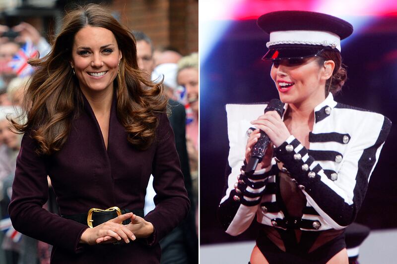 articles/2012/10/15/kate-dressed-up-as-cheryl-cole-for-her-bachelorette-party/kate-middleton-cheryl-cole-royalist_eg8kps