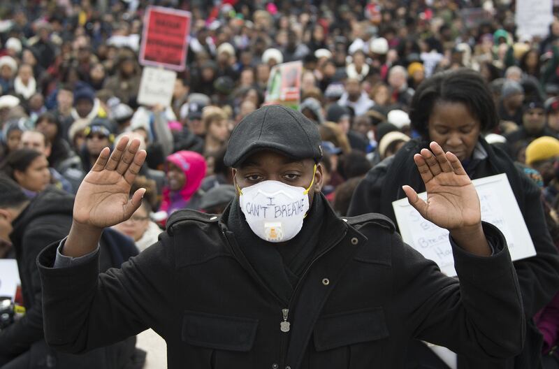 galleries/2014/12/13/justice-for-all-march-in-washington-dc-photos/141213-justice-march-07_depy6n
