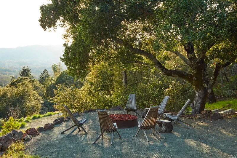 211102-OMG-Sonoma-13_plfqi2