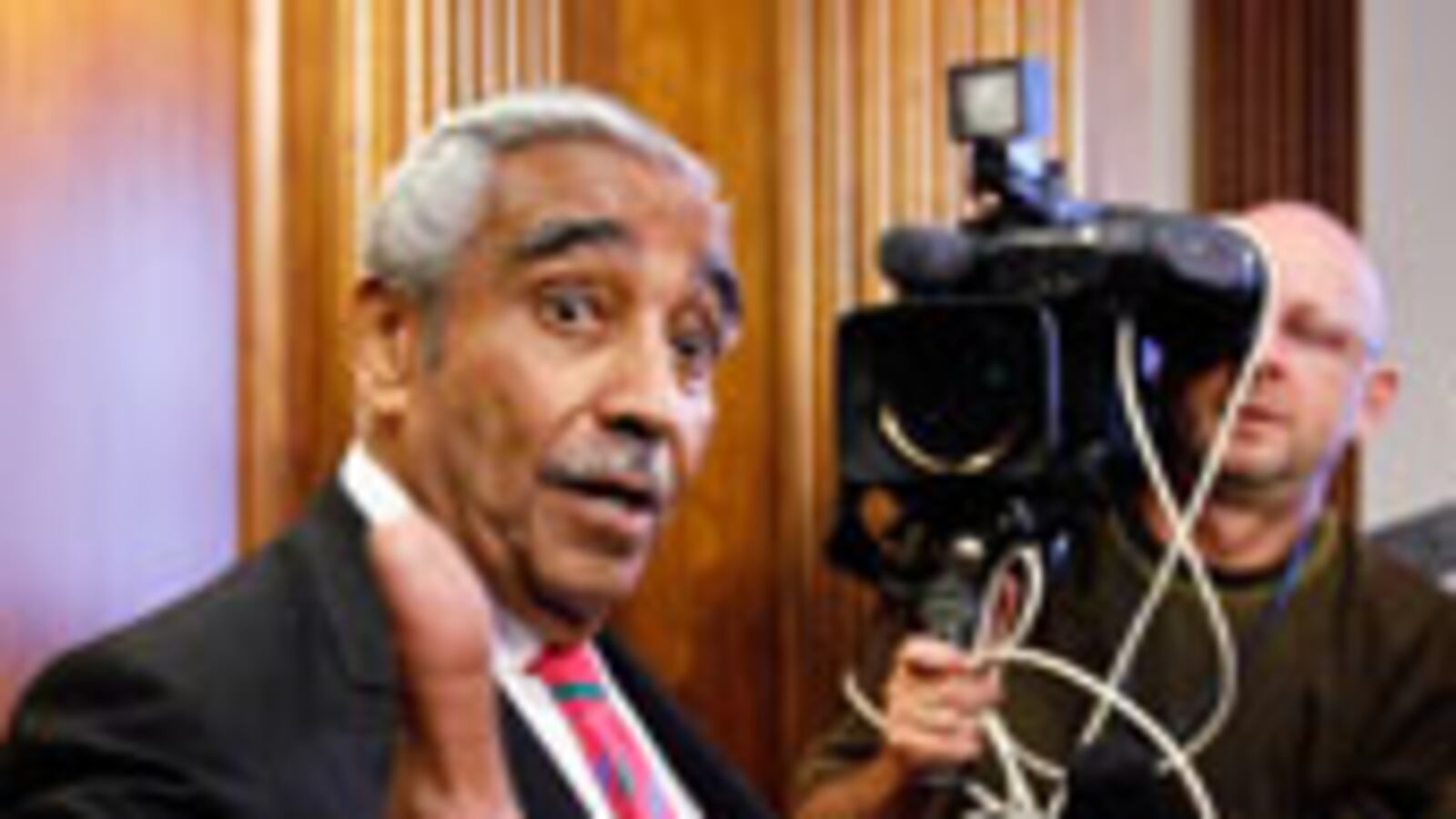articles/2010/07/23/charlie-rangel-will-resign-next-week-predicts-tunku-varadarajan/varadarajan-rangel_115493_jpklfc