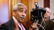 articles/2010/07/23/charlie-rangel-will-resign-next-week-predicts-tunku-varadarajan/varadarajan-rangel_115493_jpklfc