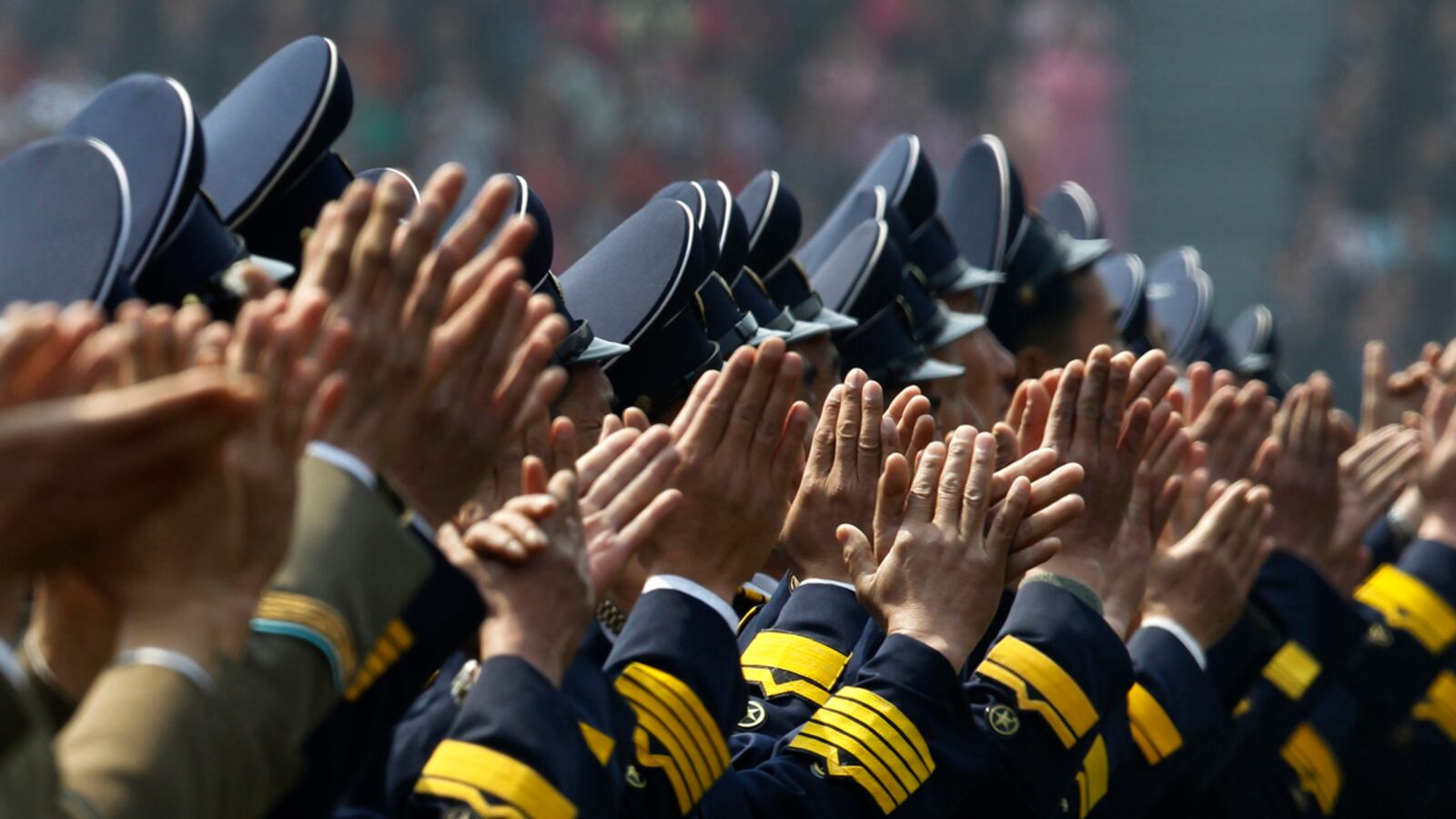 cheats/2012/04/14/north-koreans-pledge-loyalty/north-korea-vows-loyalty-following-failed-missile-launch-cheat_ustrd7