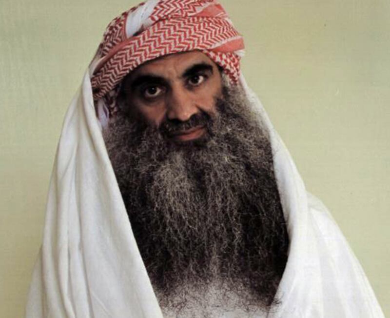 galleries/2012/06/06/mitt-romney-s-hotmail-account-and-more-famous-people-with-outdated-email-providers-photos/retro-email-ksm_mzpf0i