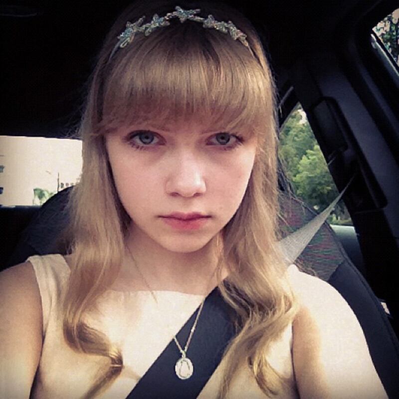 galleries/2012/11/10/11-best-fashion-instagrams/tavi_sulms5