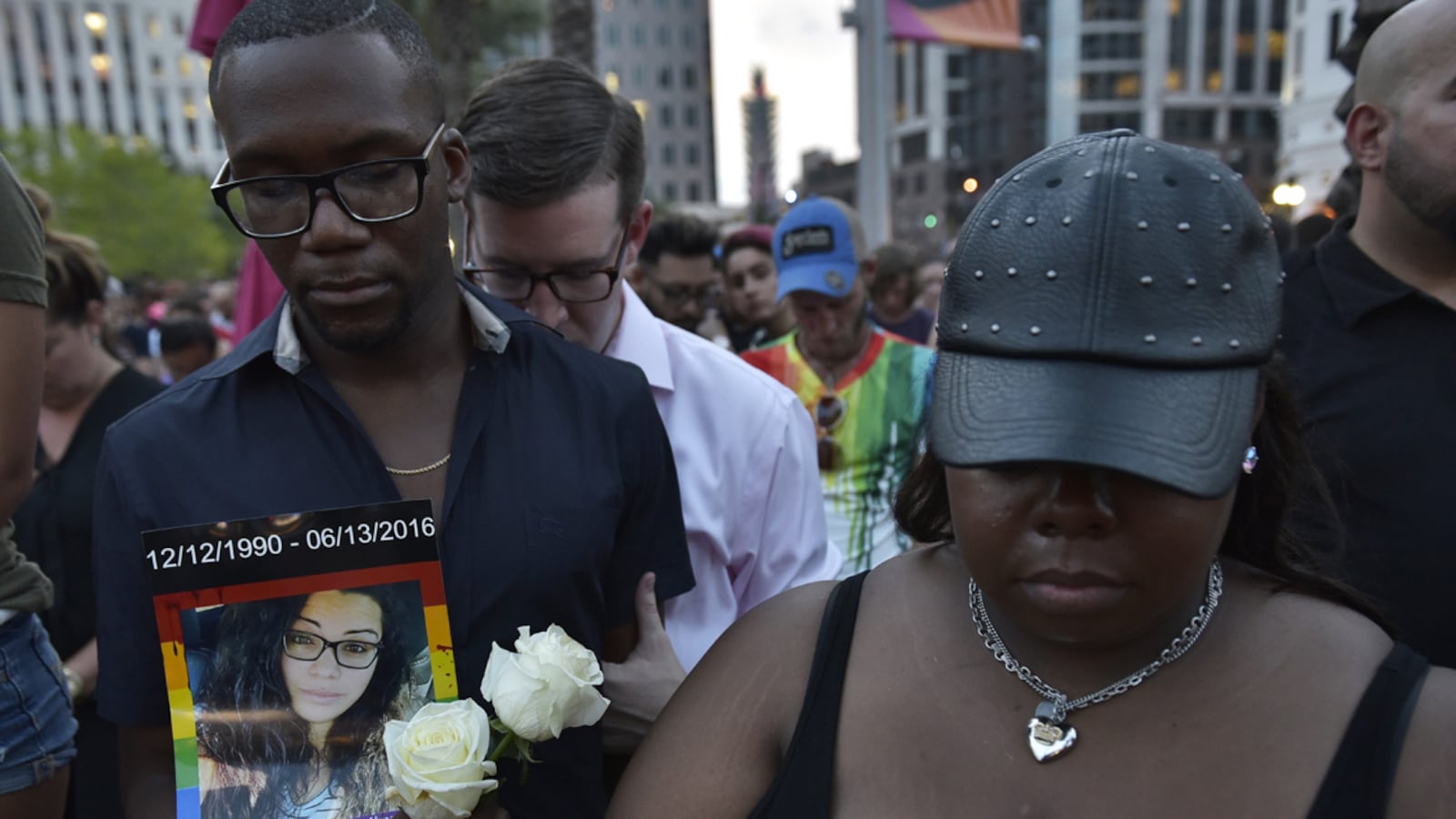 cheats/2016/06/14/fbi-investigating-mateen-s-pulse-visits/160614-pulse-nightclub-shooting-patron_hyoms4