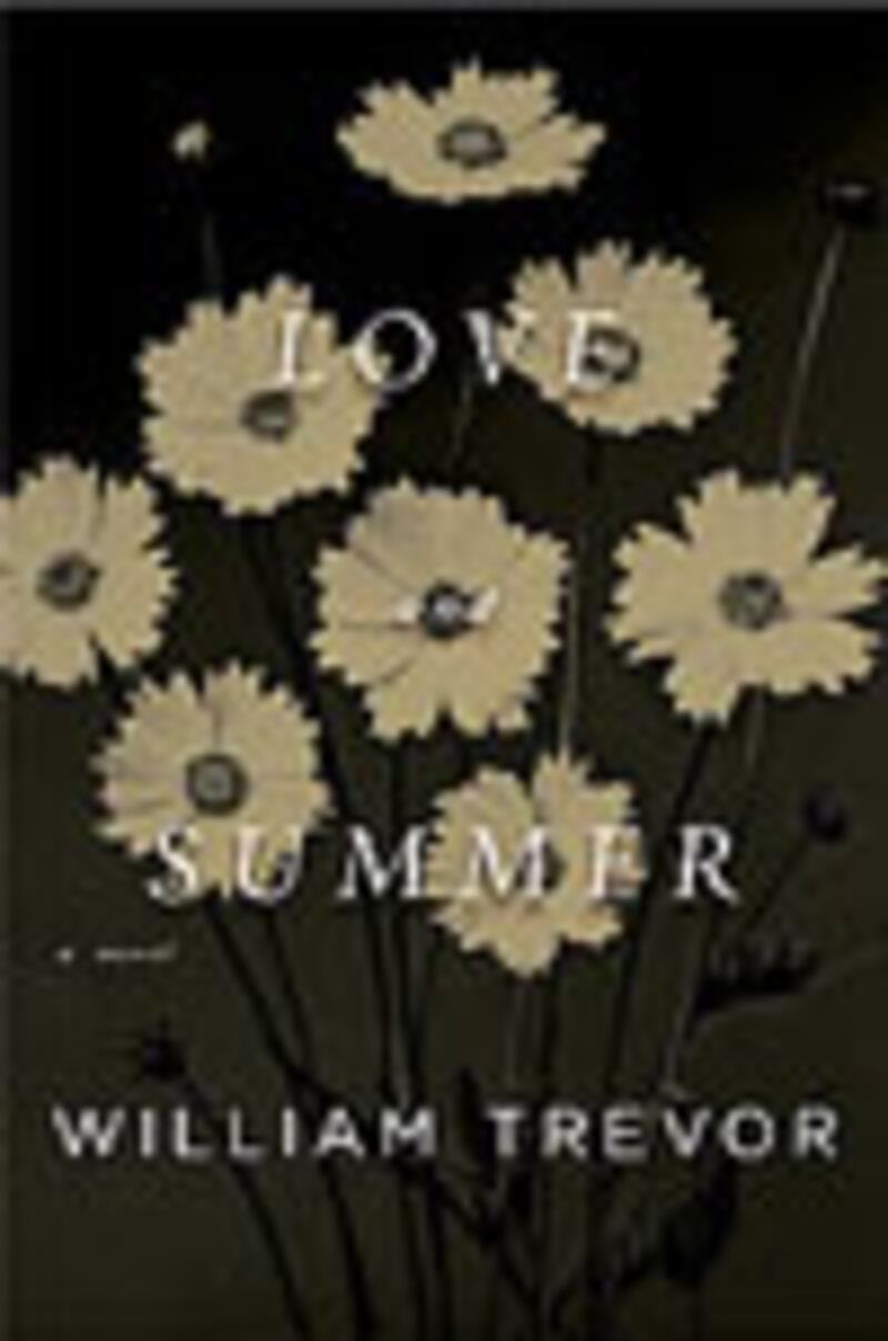 articles/2009/12/18/the-ultimate-best-books-list/top-10-book-cover---love-and-summer_ltaghs