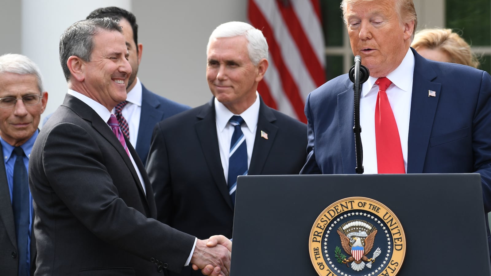 GettyImages-1207018468_wmbcwc