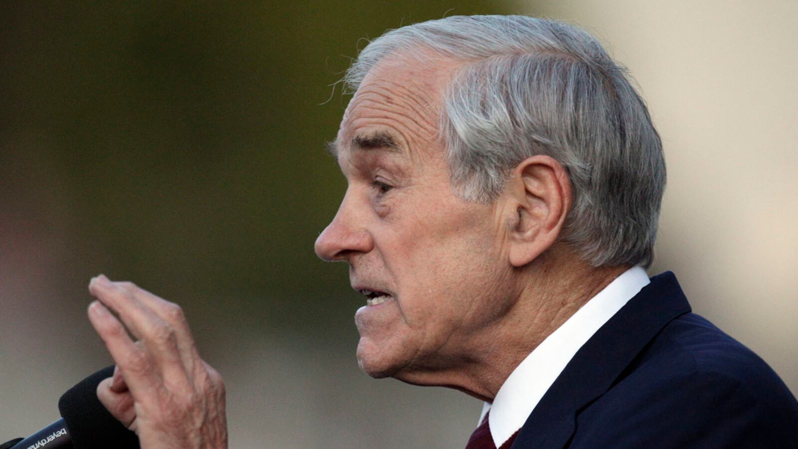 articles/2012/04/25/ron-paul-s-delegate-haul-in-primaries-strengthens-hand-at-gop-convention/ron-paul-primaries-jacobs-tease_samewd