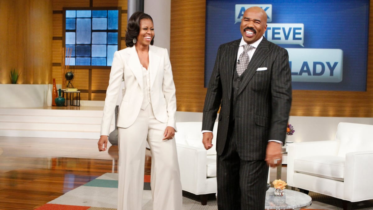 articles/2012/10/03/steve-harvey-on-hosting-michelle-obama-his-new-talk-show-more/steve-harvey-show-daniels_wm9dug