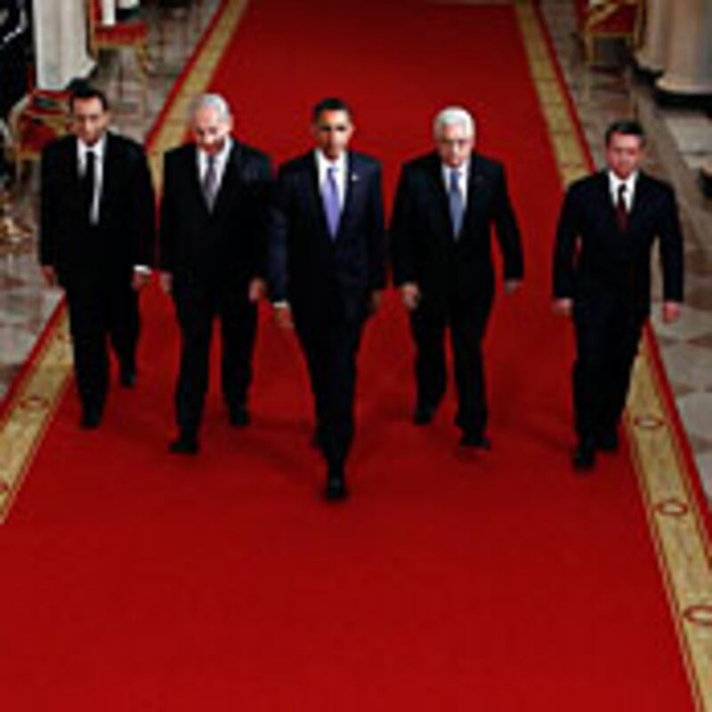 articles/2010/09/01/middle-east-peace-process-obamas-broken-peace-promise/aslan-peace-talks_123898_dp3teu