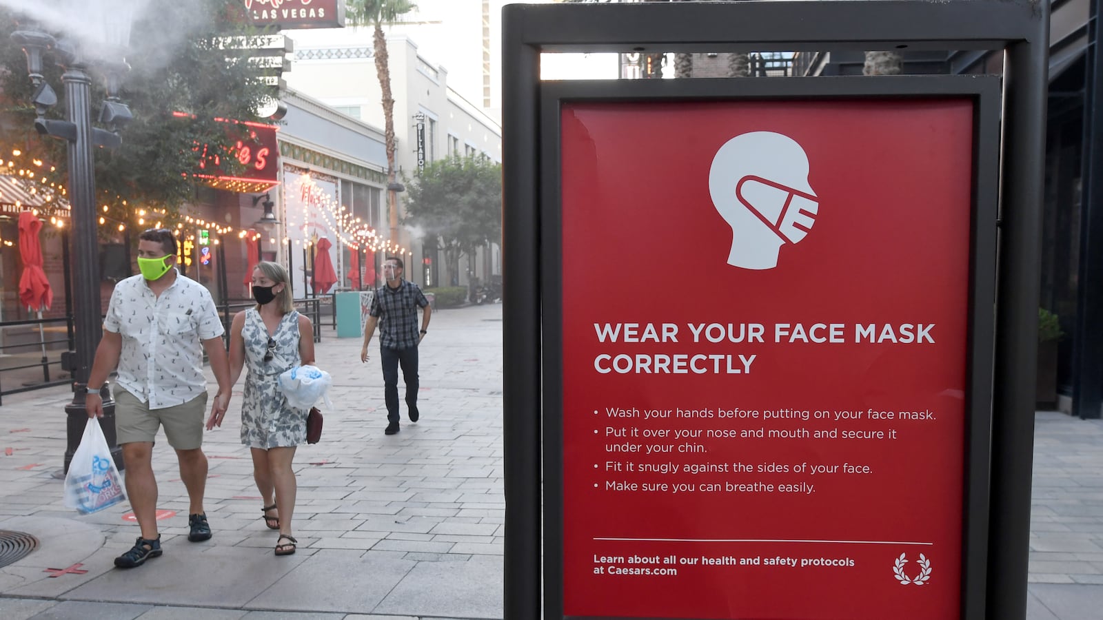 GettyImages-1259615595_g5siur