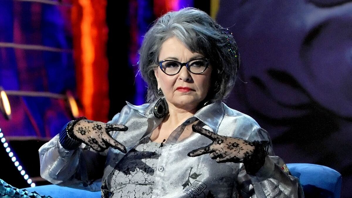 cheats/2012/11/07/roseanne-places-fifth-in-election/roseanne-president-cs_blhz4s