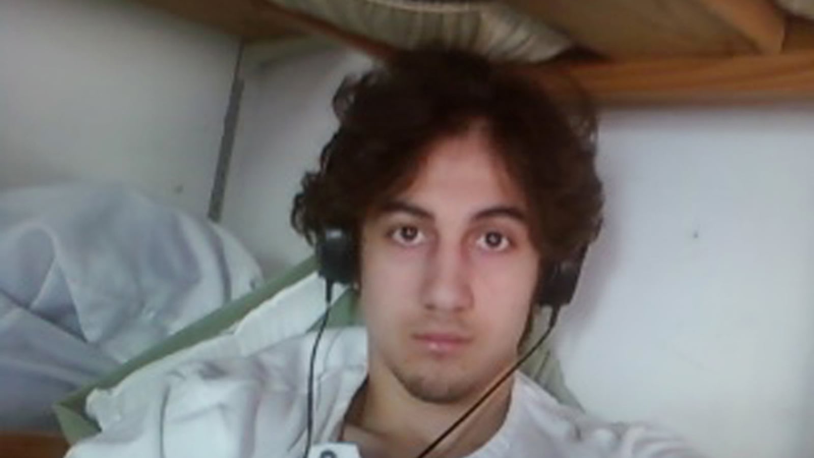 cheats/2015/05/15/boston-bomber-verdict-reached/150515-tsarnaev-sentencing-tease_wngewm
