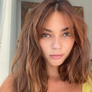 Screen_Shot_2021-11-17_at_5.39.27_PM_k0hvuv