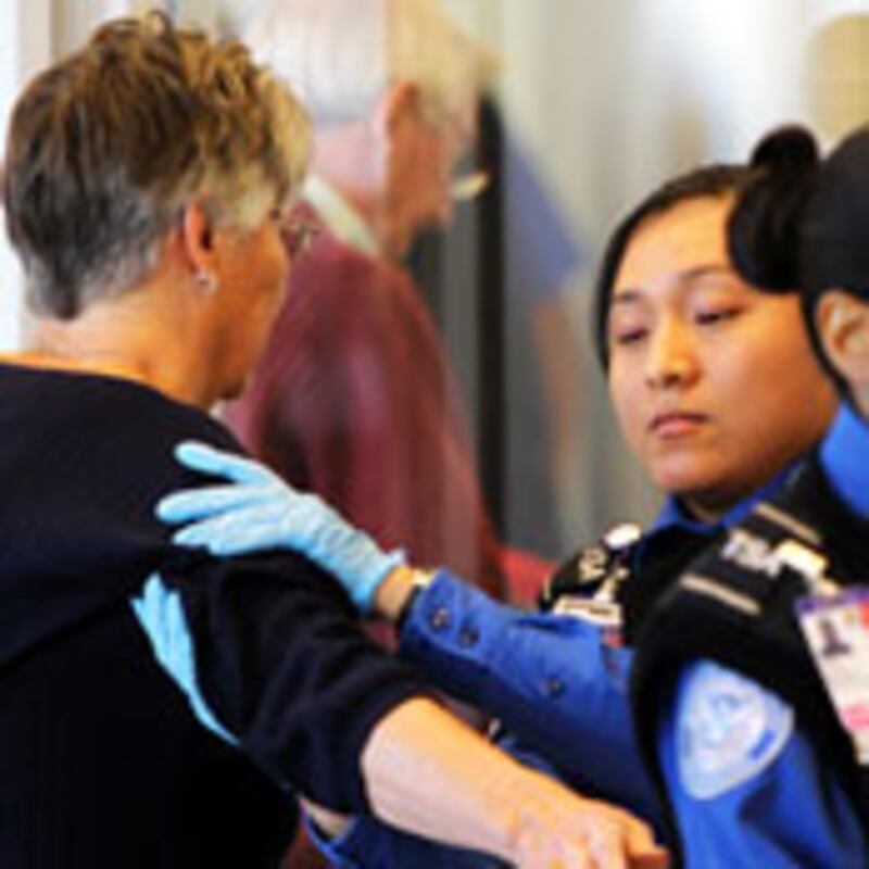 articles/2010/01/04/full-body-pat-downs-are-not-enough/varadarajan-tsa_73161_ekkpag