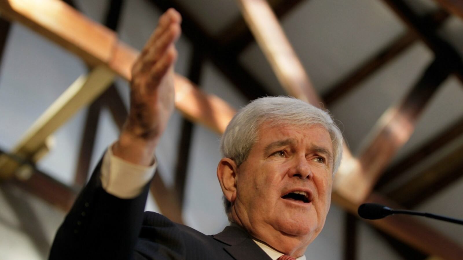 cheats/2012/01/21/exit-polls-project-gingrich-as-winner/newt-gingirch-historian_vvz7na