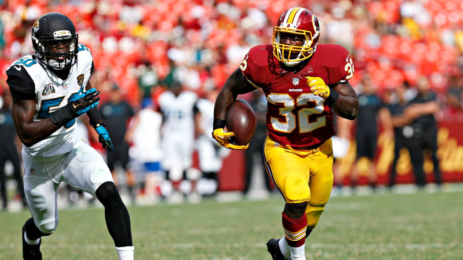 cheats/2016/04/12/redskins-player-suspended-on-drug-policy/160412-silas-redd-cheat_p0aeek