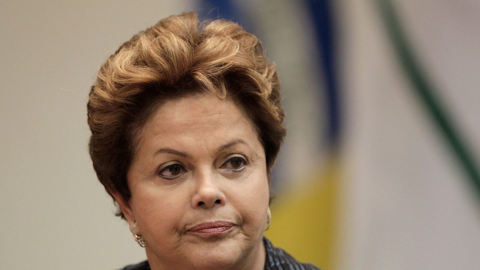 cheats/2013/06/22/dilma-rousseff-announces-reforms/130622-brazil-cheat_eehtgt