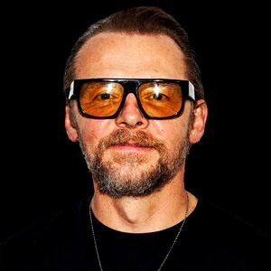 220819-simon-pegg-hero_lwt2uc