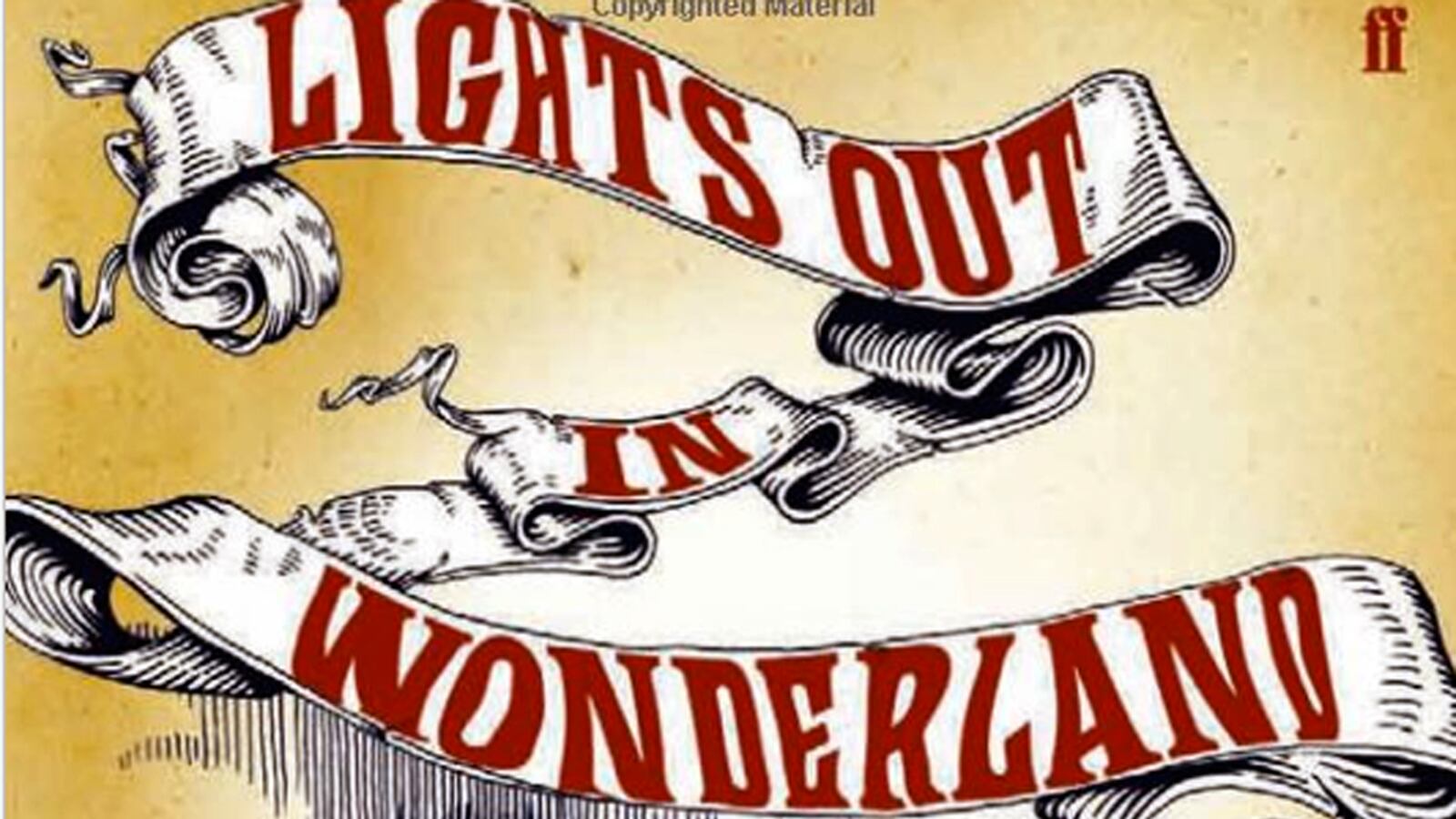articles/2011/08/10/dbc-pierre-s-lights-out-in-wonderland-flops/lights-out-in-wonderland-review-beale-tease_nj70jm