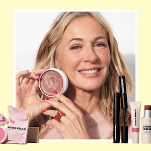 The Looker - Jones Road’s Labor Day Sale Is the Perfect Excuse to Try the Viral Miracle Balm