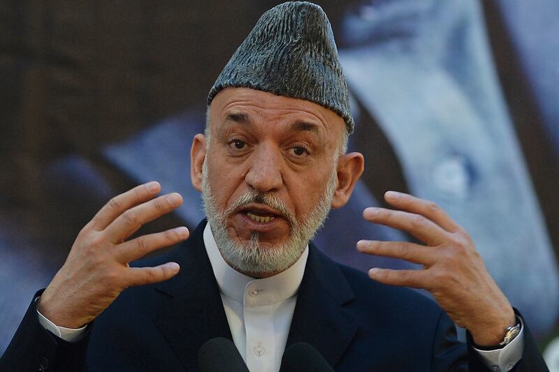 galleries/2013/06/19/karzai-takes-control-of-afghanistan-photos/130618-afghanistan3_e6lvom