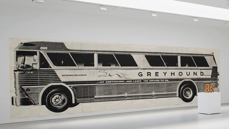articles/2012/07/03/bus-book-by-mason-williams-at-zwirner-gallery-is-the-daily-pic-by-blake-gopnik/bus-daily-pic_lgifsd