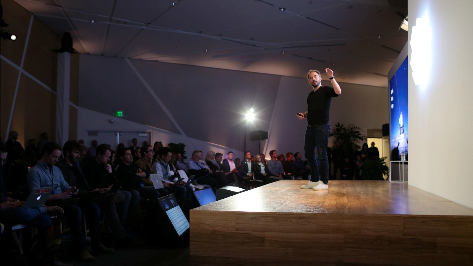 170701-dropbox-ipo-underwriters-cheat_yveaei