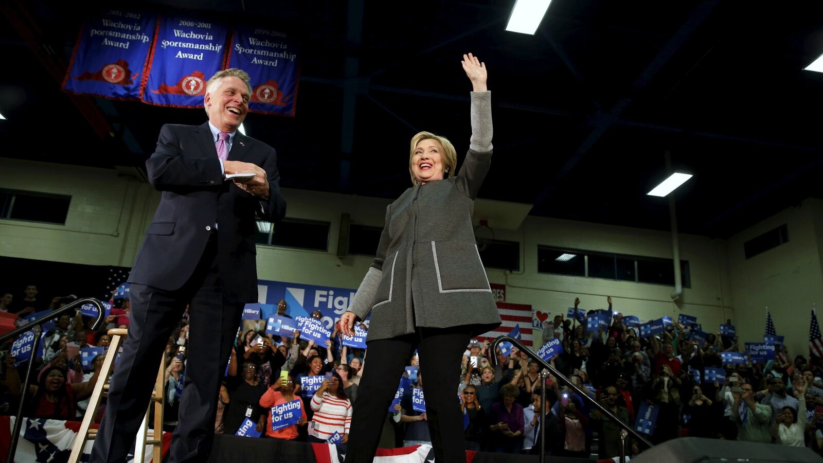 cheats/2016/07/26/clinton-ally-says-hillary-will-flip-on-tpp/160727-tpp-mcauliffe-cheat_oq4wke