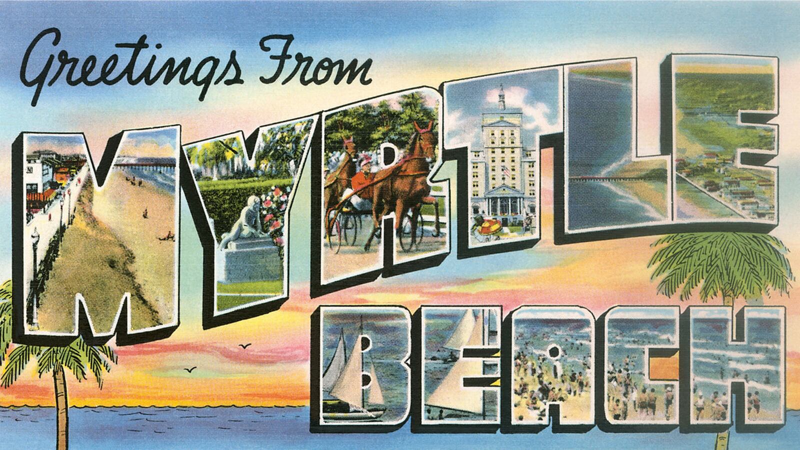 191018-jones-myrtle-beach-hero_bndrrx