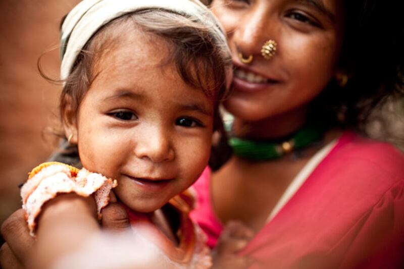 galleries/2010/01/22/gates-foundation-work-across-the-globe/gates-foundation-1_qxtvmj