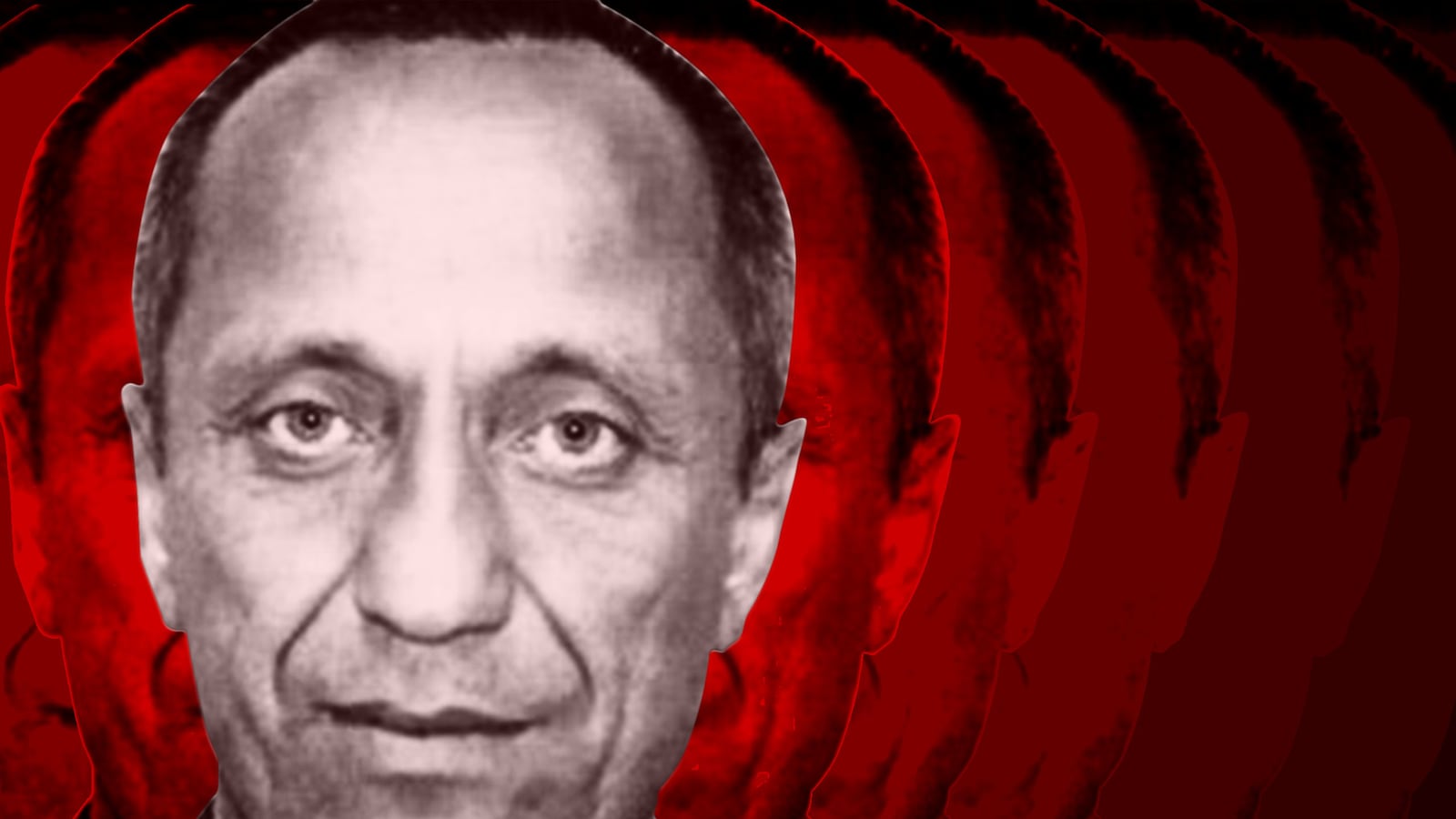 articles/2017/03/31/confessions-of-russia-s-werewolf-the-cop-who-became-a-serial-killer/170331-zavadski-mikhail-popkov-tease_py8ppr