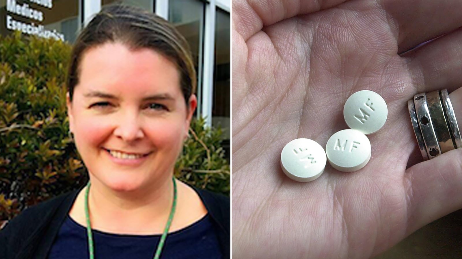 New York Doctor Indicted for Prescribing Abortion Pill in Louisiana