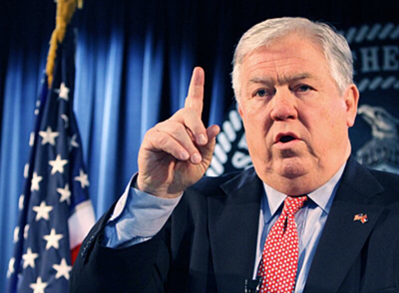 articles/2010/12/01/haley-barbours-media-base-would-aid-a-2012-presidential-bid/grove-haley-barbour_144523_cev3mw