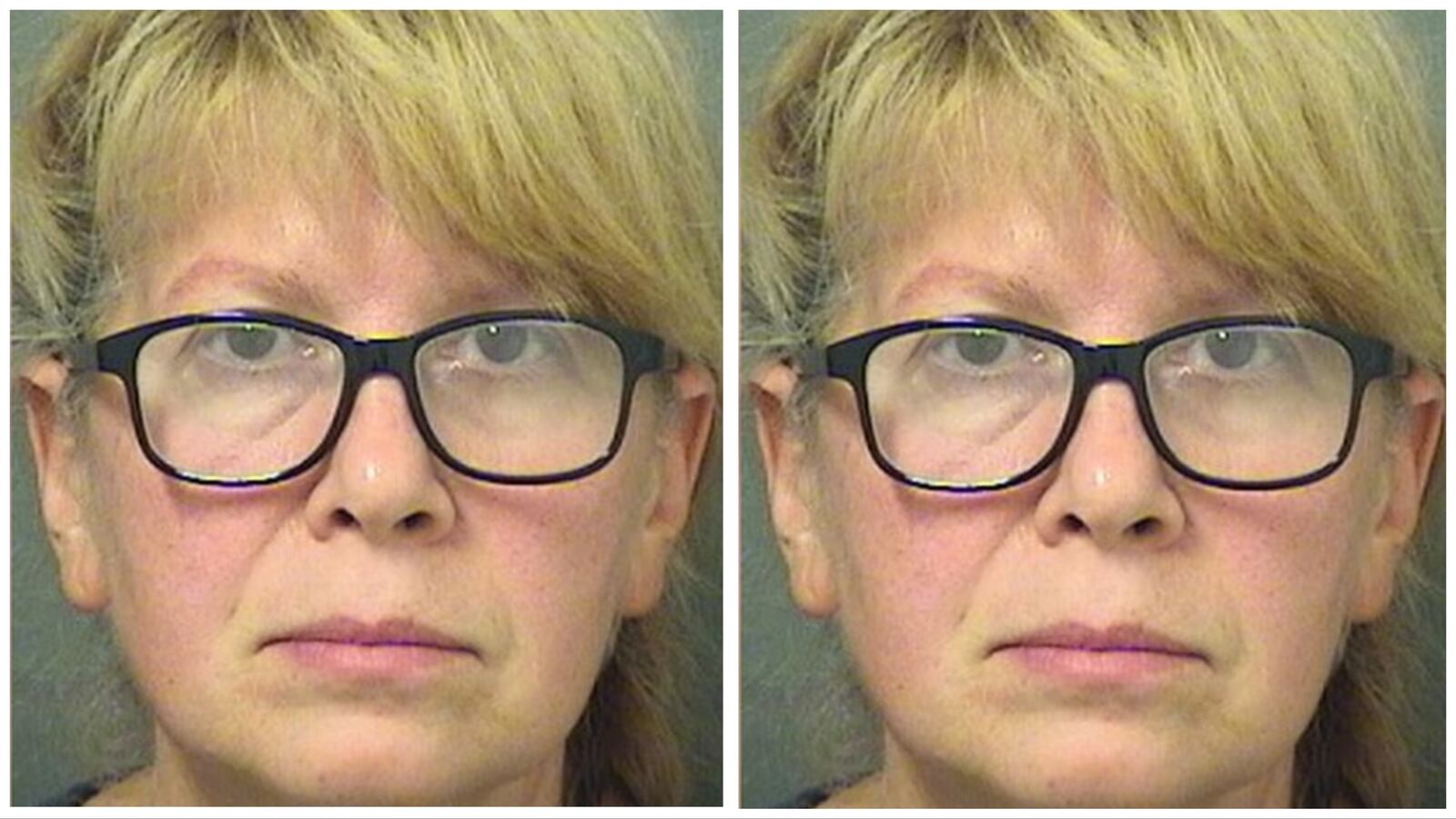 Collage_Maker-25-Apr-2023-05-55-PM-6572_kp3kor