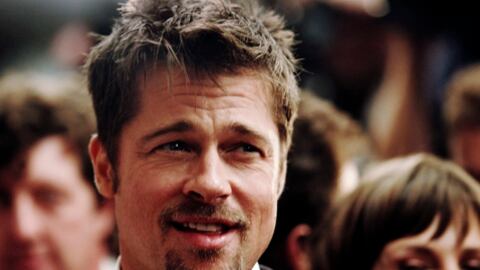 articles/2008/11/24/how-brad-escaped/reinstein-brad-pitt_5630_jimasf