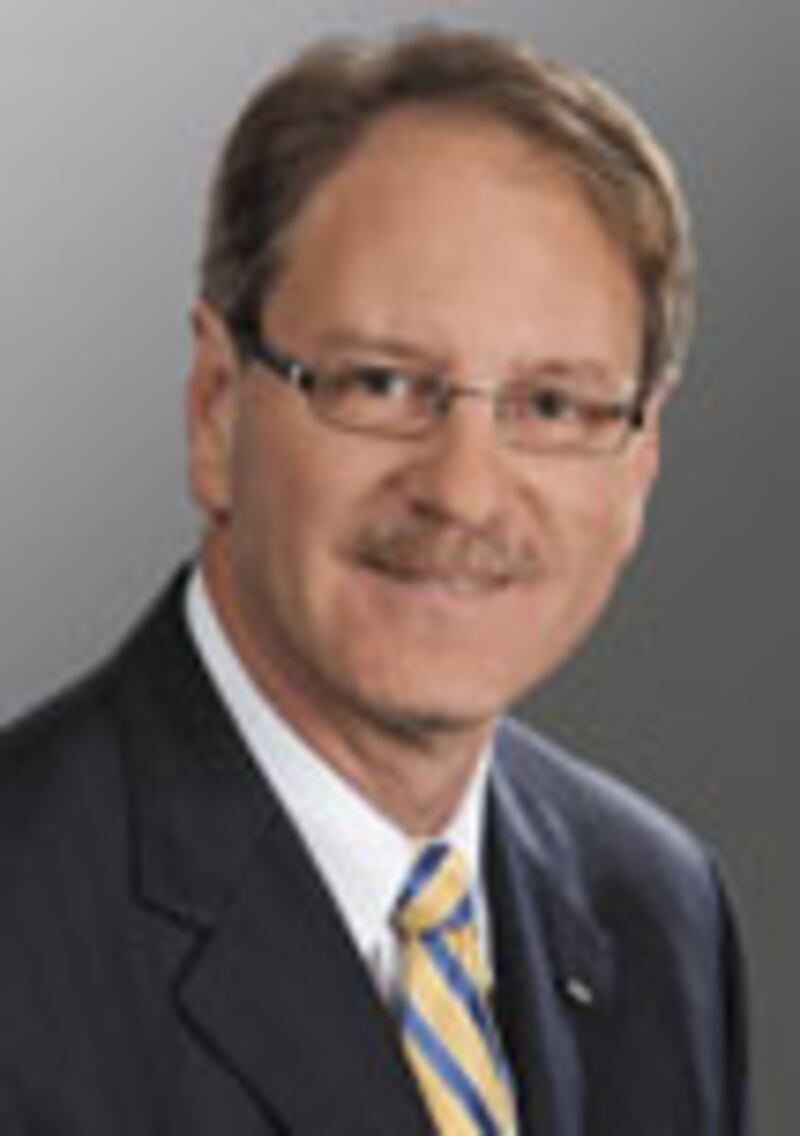 articles/2010/09/24/reboot-america-participants/reboot---johan-de-nysschen_cz3cq7