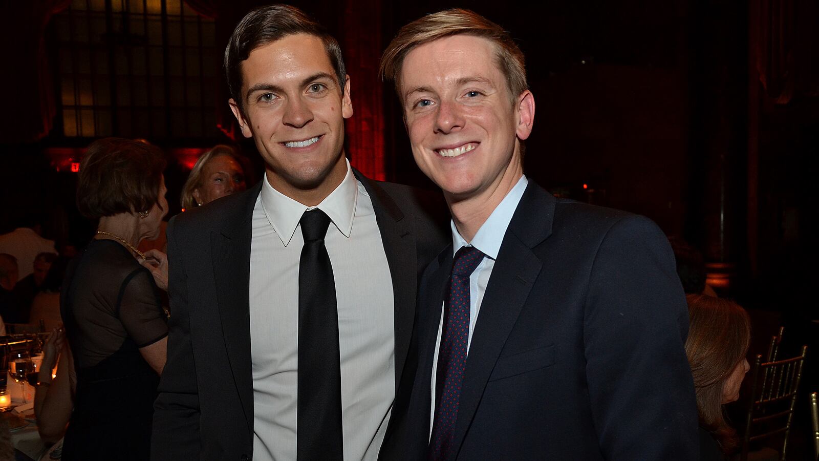 cheats/2014/12/07/chris-hughes-pens-op-ed-on-tnr-exodus/130923-jacobs-hughes-tease_ibzcbo