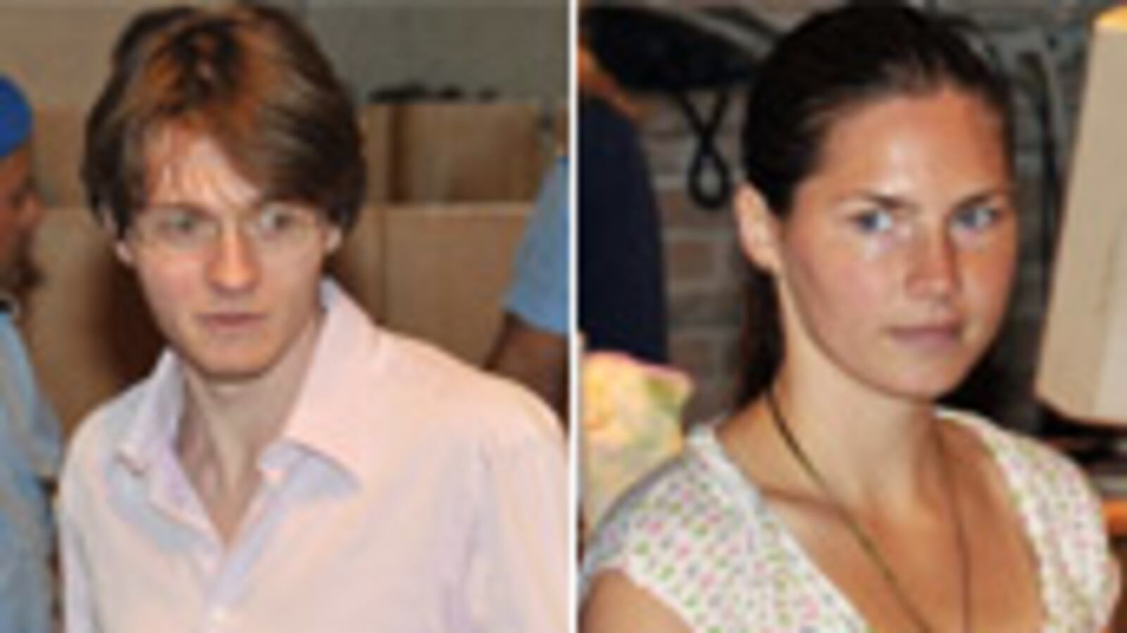 articles/2009/06/19/will-knoxs-boyfriend-sacrifice-himself/nadeau-raffaele-sollecito-knox_32730_mmasv8