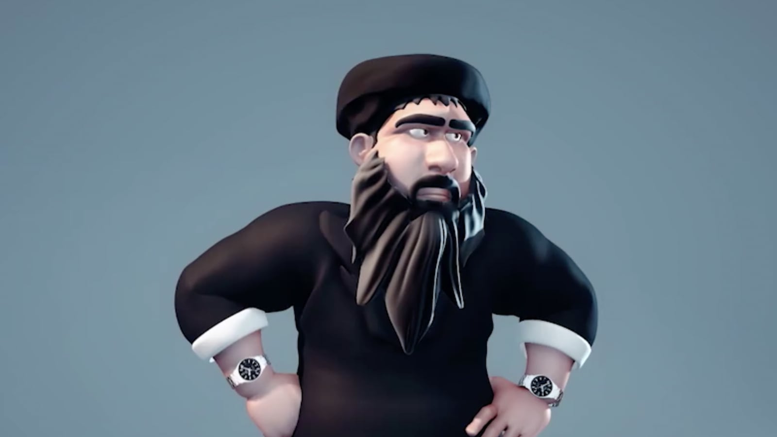 videos/2016/02/25/fighting-isis-with-cartoons/160225-joiner-bighdaddy_sfultn