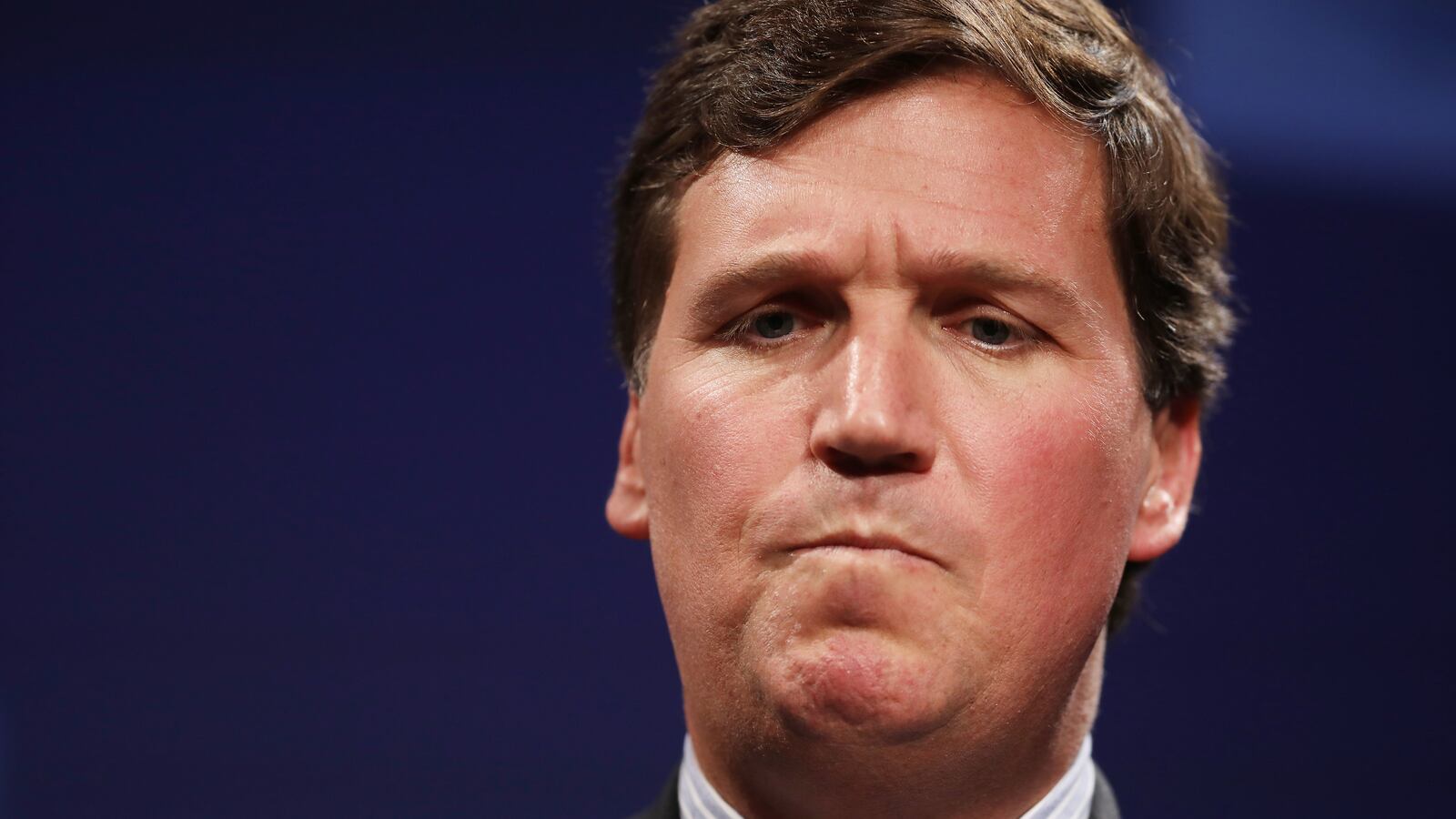 GettyImages-1139127493_qipidl