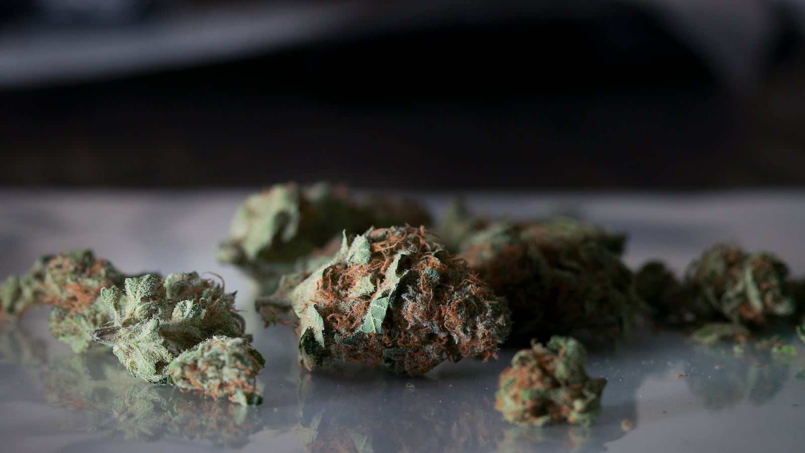 cheats/2014/01/12/banks-turn-away-pot-money/140112-marijuana-cheat_hd8pwd