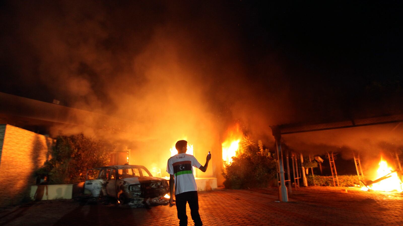 articles/2013/09/11/up-to-speed-5-things-you-need-to-know-about-benghazi/130910-lake-benghazi-tease_x2ld2o